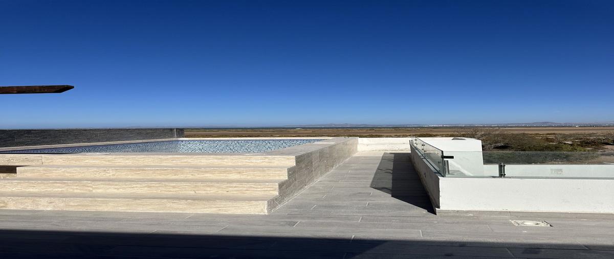 Foto de casa en venta en sin nombre , el centenario, la paz, baja california sur, 29070903 No. 04