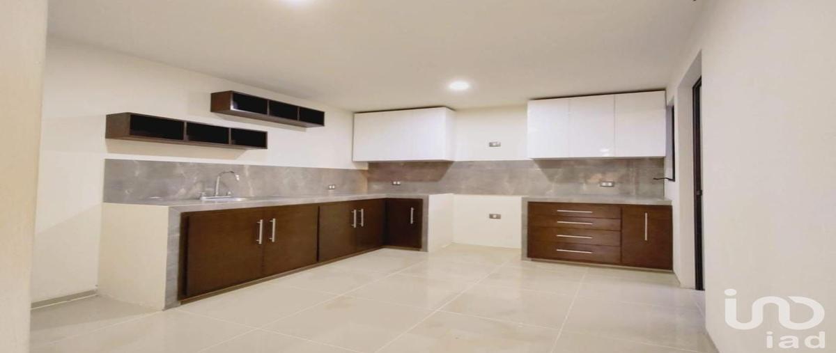 Foto de casa en venta en sin nombre , el grande, coatepec, veracruz de ignacio de la llave, 30297468 No. 03