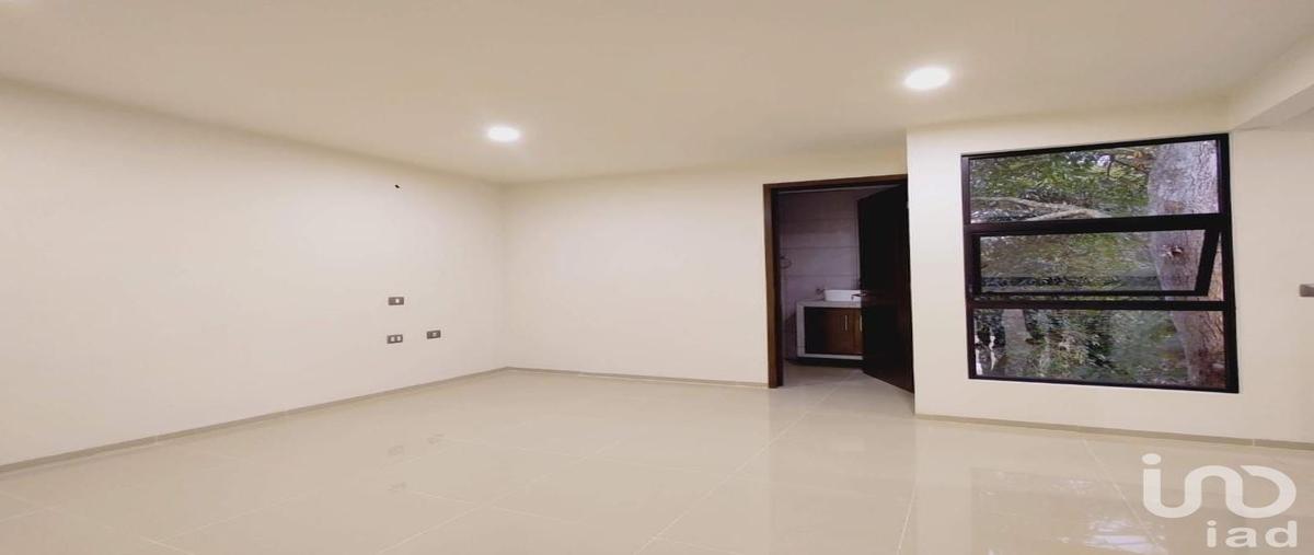 Foto de casa en venta en sin nombre , el grande, coatepec, veracruz de ignacio de la llave, 30297468 No. 04