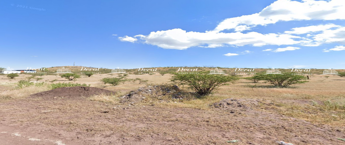 Foto de terreno habitacional en venta en sin nombre , el huerto, chihuahua, chihuahua, 0 No. 05