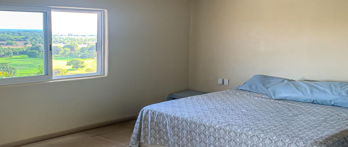Foto de casa en venta en sin nombre , el mirador, san pedro mixtepec -dto. 22 -, oaxaca, 30071543 No. 03