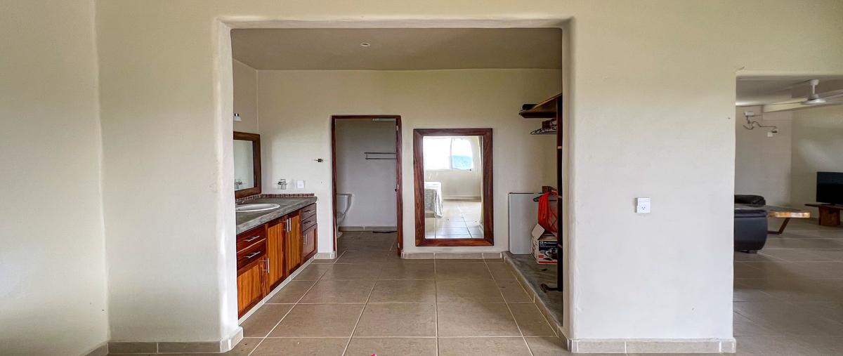 Foto de casa en venta en sin nombre , el mirador, san pedro mixtepec -dto. 22 -, oaxaca, 30071543 No. 04
