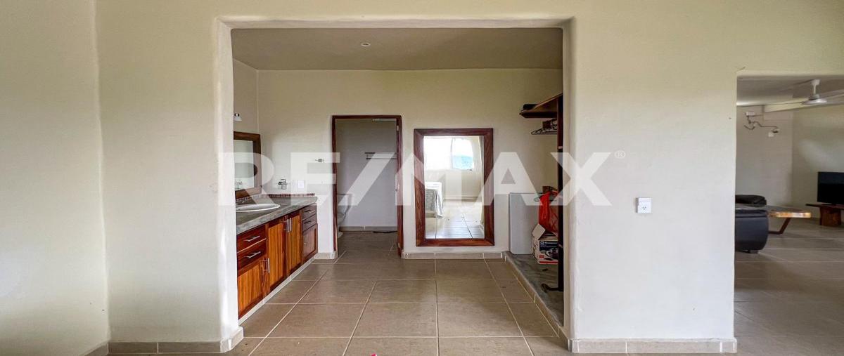 Foto de casa en venta en sin nombre , el mirador, san pedro mixtepec -dto. 22 -, oaxaca, 0 No. 04
