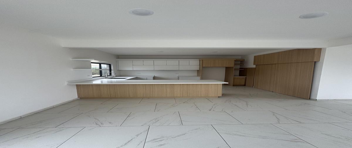 Foto de casa en venta en sin nombre , el porvenir, ensenada, baja california, 0 No. 03