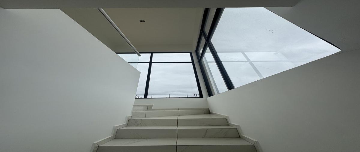 Foto de casa en venta en sin nombre , el porvenir, ensenada, baja california, 0 No. 04