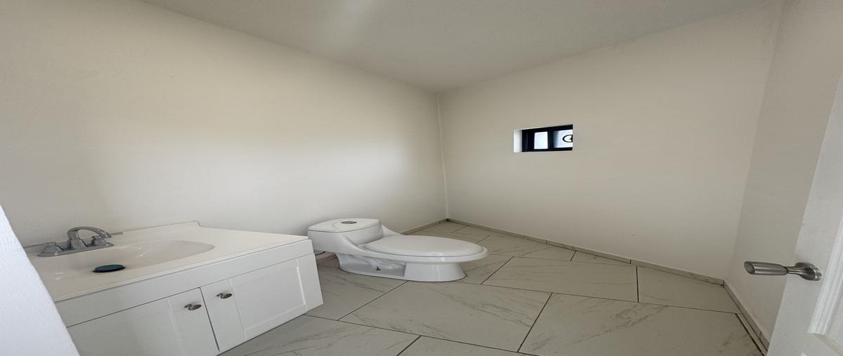 Foto de casa en venta en sin nombre , el porvenir, ensenada, baja california, 0 No. 05