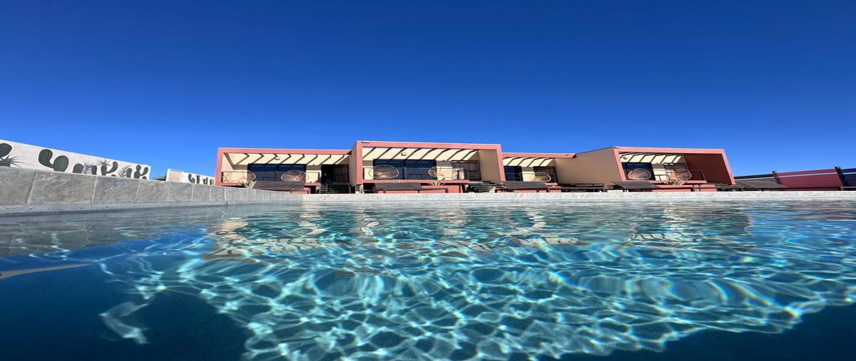 Foto de rancho en sin nombre , el porvenir (guadalupe), ensenada, baja california, 0 foto 02 Foto de rancho en venta en sin nombre , el porvenir (guadalupe), ensenada, baja california, 0 No. 02