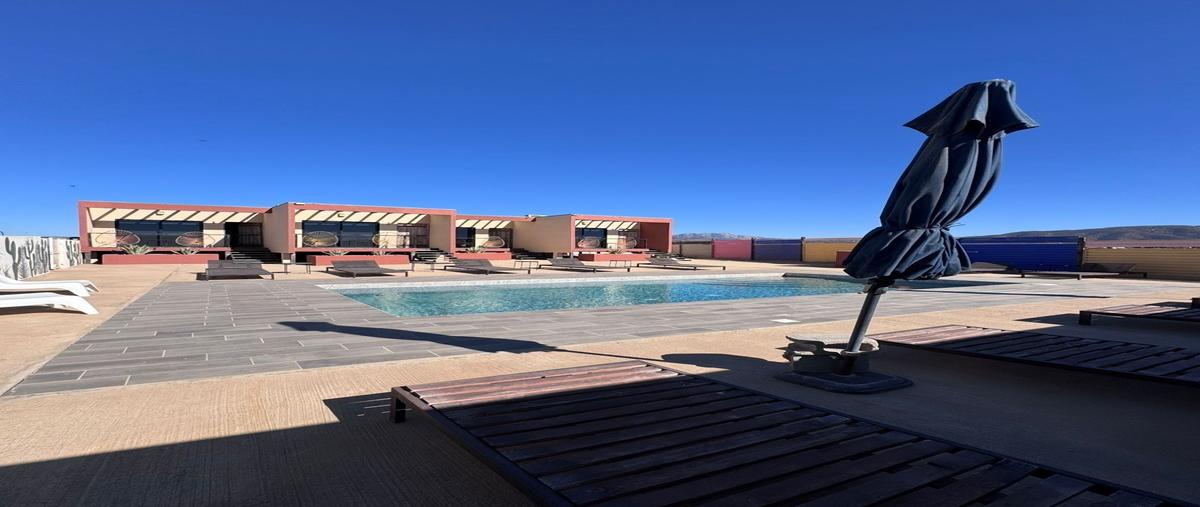 Foto de rancho en sin nombre , el porvenir (guadalupe), ensenada, baja california, 0 foto 03 Foto de rancho en venta en sin nombre , el porvenir (guadalupe), ensenada, baja california, 0 No. 03