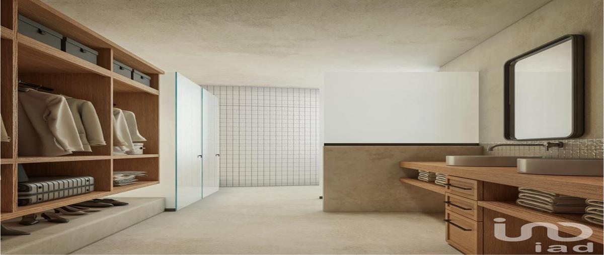 Foto de casa en sin nombre , el sargento, la paz, baja california sur, 30385685 foto 02 Foto de casa en venta en sin nombre , el sargento, la paz, baja california sur, 30385685 No. 02