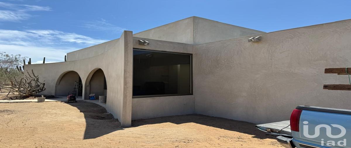 Foto de casa en sin nombre , el sargento, la paz, baja california sur, 30385685 foto 04 Foto de casa en venta en sin nombre , el sargento, la paz, baja california sur, 30385685 No. 04
