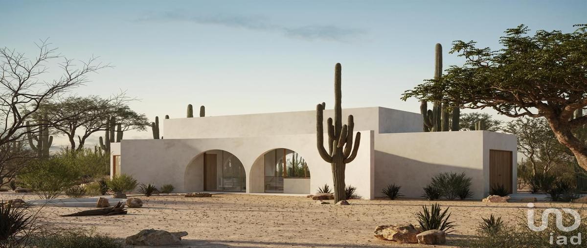 Foto de casa en sin nombre , el sargento, la paz, baja california sur, 30385685 foto 05 Foto de casa en venta en sin nombre , el sargento, la paz, baja california sur, 30385685 No. 05