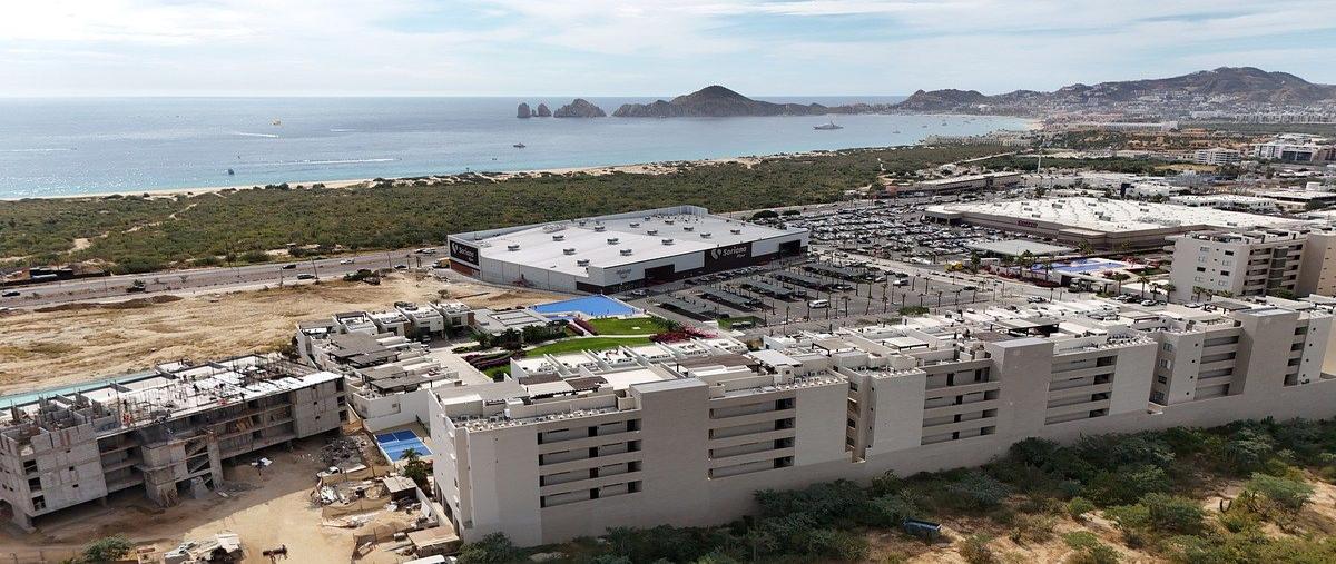 Foto de departamento en venta en sin nombre , el tezal, los cabos, baja california sur, 0 No. 03