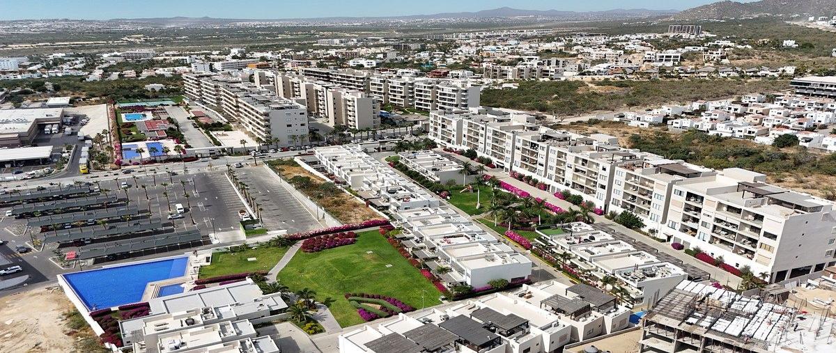 Foto de departamento en venta en sin nombre , el tezal, los cabos, baja california sur, 0 No. 04