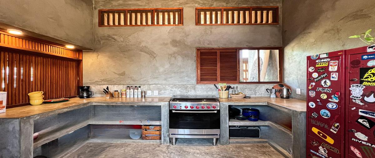 Foto de terreno comercial en venta en sin nombre , el tule, santa maría tonameca, oaxaca, 29772689 No. 05