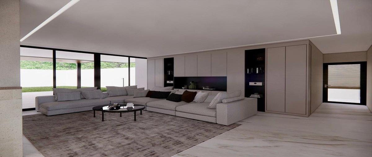 Foto de casa en venta en sin nombre , el uro, monterrey, nuevo león, 31002524 No. 03