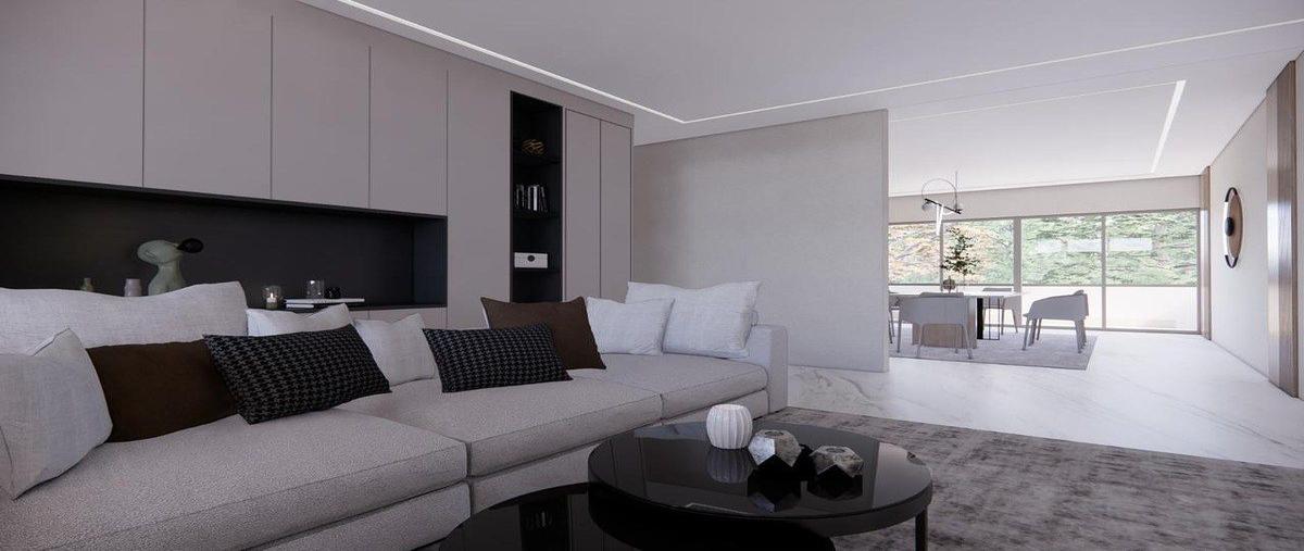 Foto de casa en venta en sin nombre , el uro, monterrey, nuevo león, 31002524 No. 04