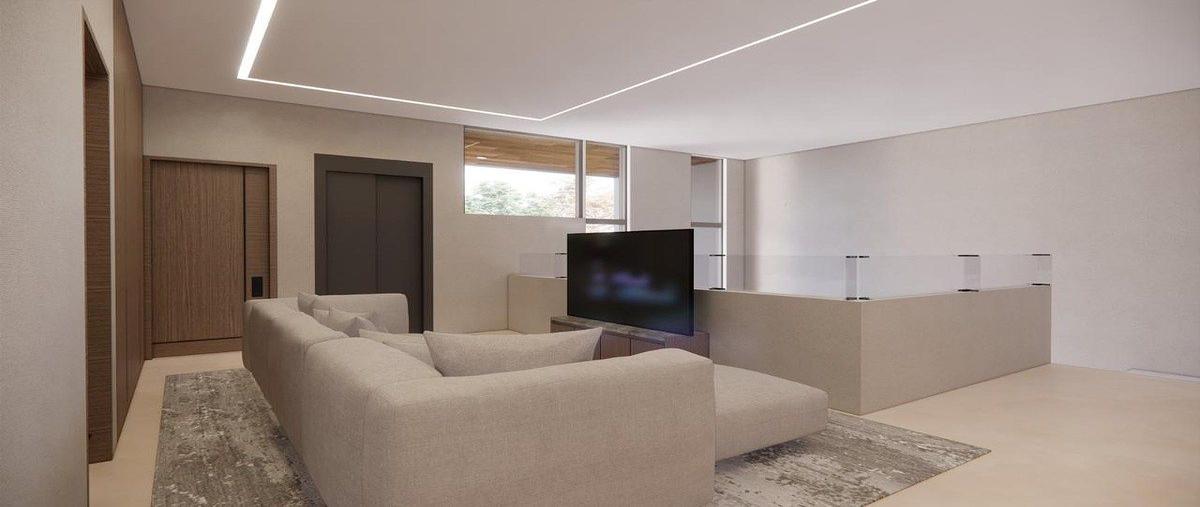 Foto de casa en venta en sin nombre , el uro, monterrey, nuevo león, 31002524 No. 05