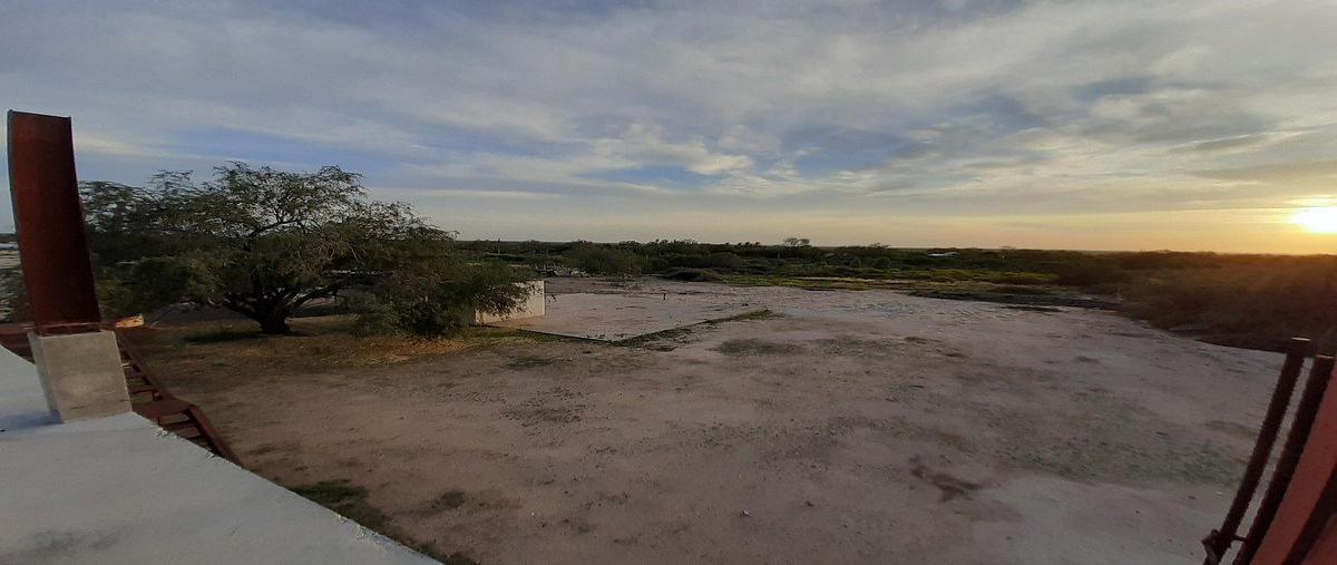 Foto de terreno industrial en sin nombre entre carretera al norte , el centenario, la paz, baja california sur, 0 foto 02 Foto de terreno industrial en renta en sin nombre entre carretera al norte , el centenario, la paz, baja california sur, 0 No. 02