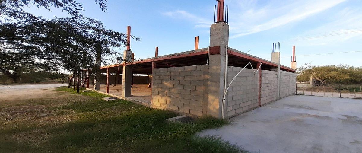 Foto de terreno industrial en sin nombre entre carretera al norte , el centenario, la paz, baja california sur, 0 foto 03 Foto de terreno industrial en renta en sin nombre entre carretera al norte , el centenario, la paz, baja california sur, 0 No. 03