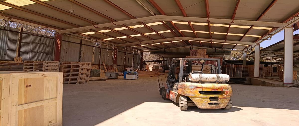 Foto de bodega en sin nombre , espíritu santo, jilotzingo, méxico, 31146257 foto 02 Foto de bodega en venta en sin nombre , espíritu santo, jilotzingo, méxico, 31146257 No. 02