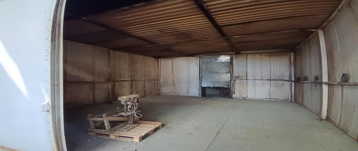 Foto de bodega en sin nombre , espíritu santo, jilotzingo, méxico, 31146257 foto 05 Foto de bodega en venta en sin nombre , espíritu santo, jilotzingo, méxico, 31146257 No. 05