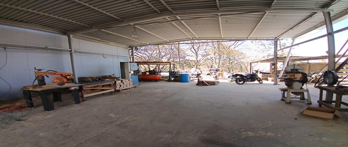 Foto de bodega en venta en sin nombre , espíritu santo, jilotzingo, méxico, 31146257 No. 06
