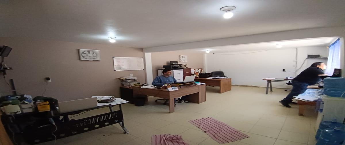 Foto de bodega en venta en sin nombre , espíritu santo, jilotzingo, méxico, 31146257 No. 19