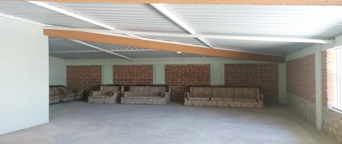 Foto de rancho en venta en sin nombre , fraccionamiento el edén, ocozocoautla de espinosa, chiapas, 29846984 No. 04