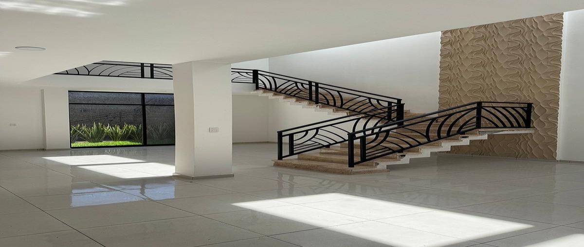 Foto de casa en venta en sin nombre , fraccionamiento industrial scorpio, durango, durango, 0 No. 03