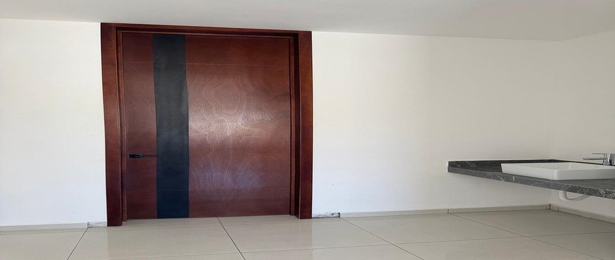 Foto de casa en venta en sin nombre , fraccionamiento industrial scorpio, durango, durango, 0 No. 04