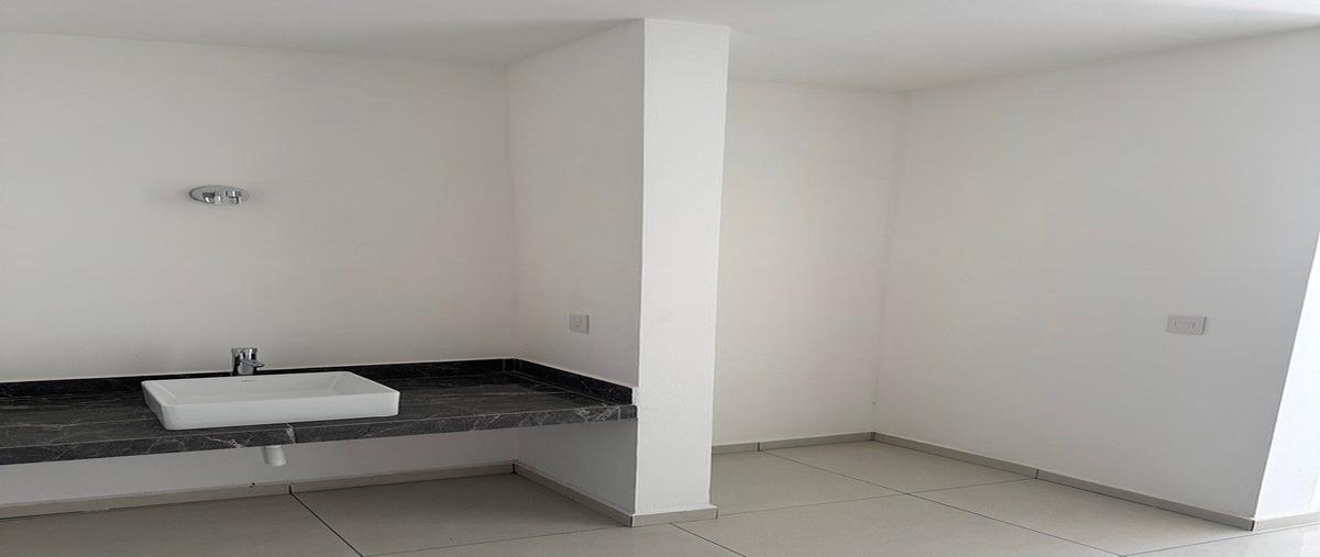 Foto de casa en venta en sin nombre , fraccionamiento industrial scorpio, durango, durango, 0 No. 05