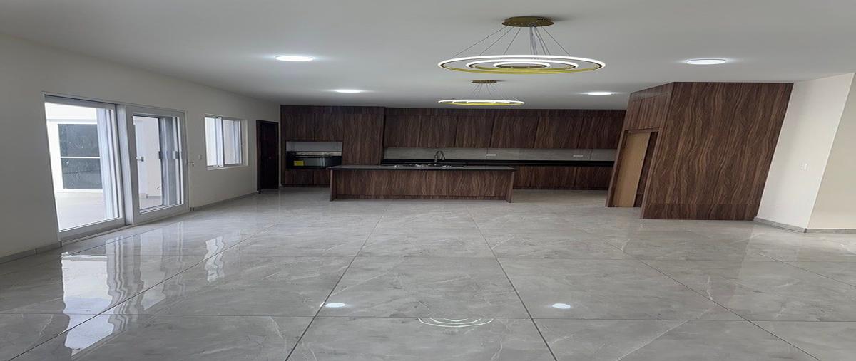 Foto de casa en venta en sin nombre , fraccionamiento industrial scorpio, durango, durango, 0 No. 04