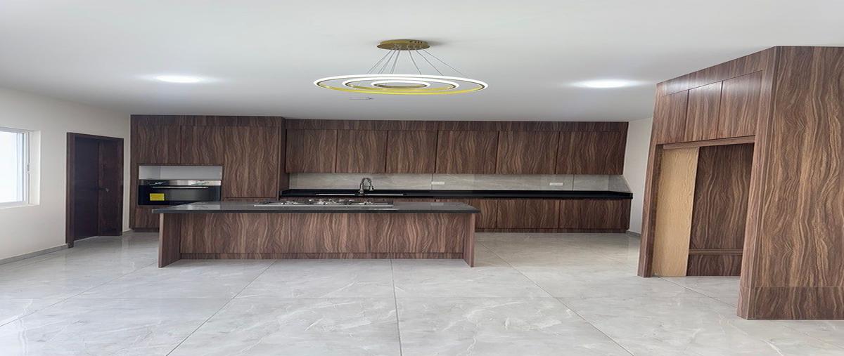 Foto de casa en venta en sin nombre , fraccionamiento industrial scorpio, durango, durango, 0 No. 05