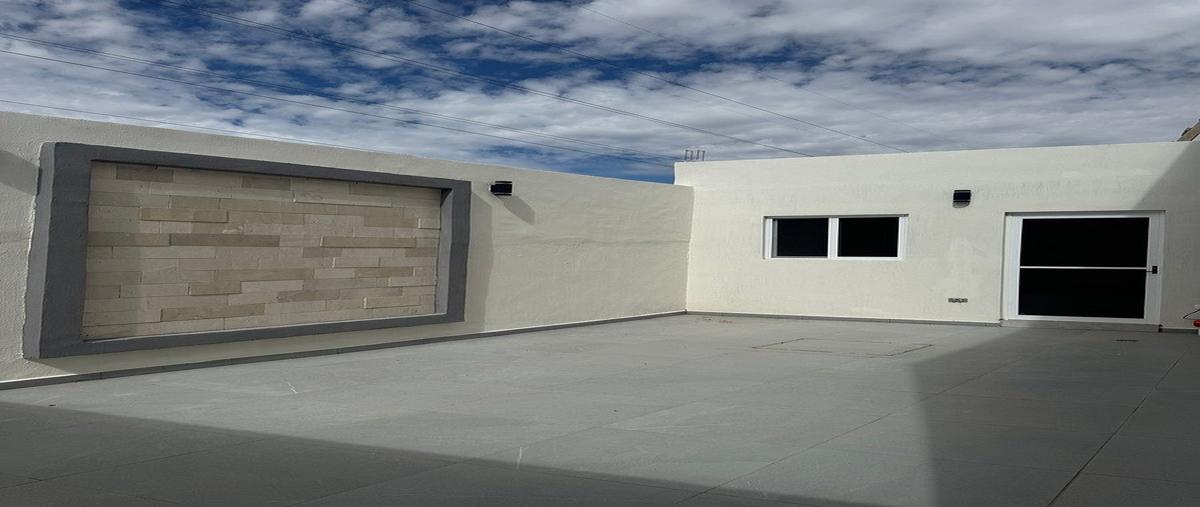 Foto de casa en venta en sin nombre , fraccionamiento industrial scorpio, durango, durango, 0 No. 06