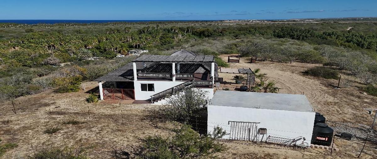 Foto de casa en venta en sin nombre fraccionamiento j, la ribera, los cabos, baja california sur, 0 No. 03