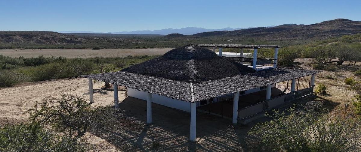 Foto de casa en venta en sin nombre fraccionamiento j, la ribera, los cabos, baja california sur, 0 No. 04