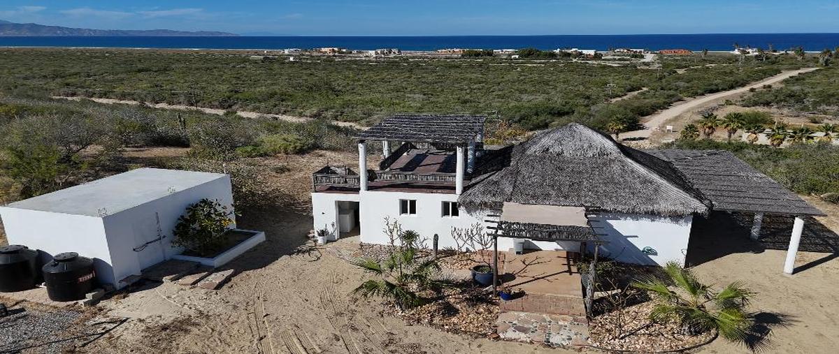 Foto de casa en venta en sin nombre fraccionamiento j, la ribera, los cabos, baja california sur, 0 No. 05