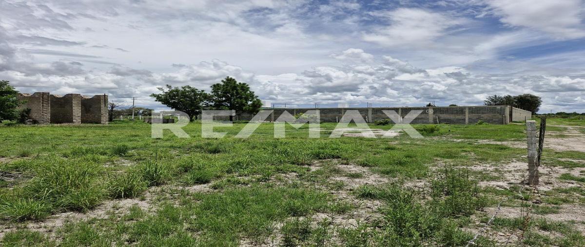 Foto de terreno habitacional en venta en sin nombre , gabino santillán, durango, durango, 28291802 No. 03