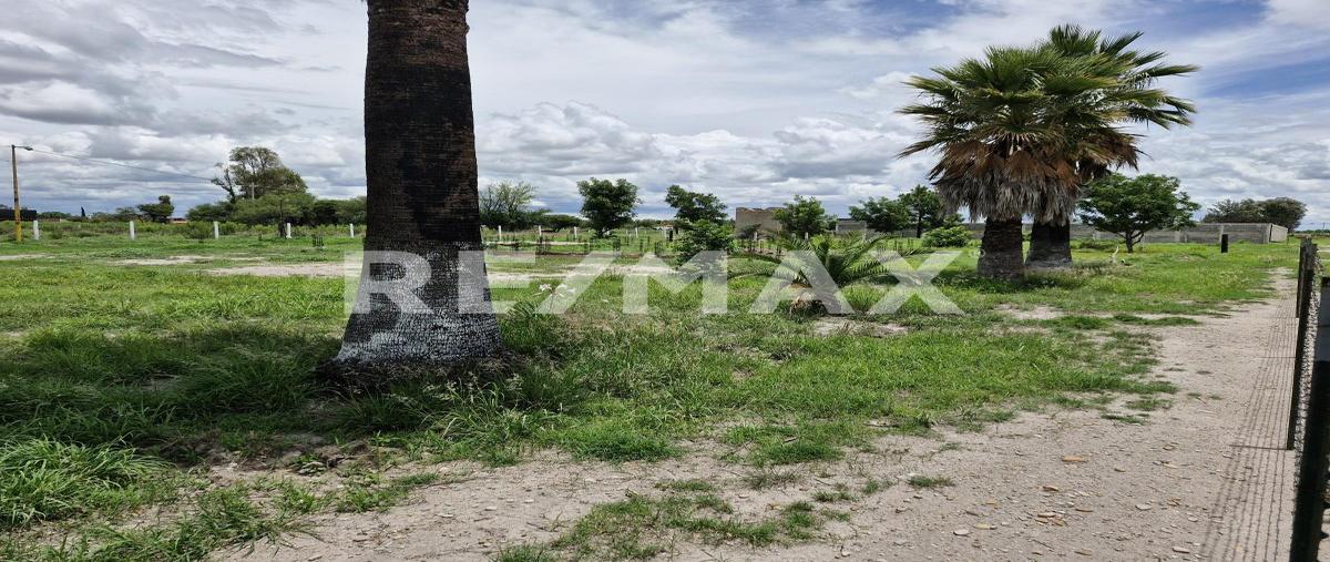 Foto de terreno habitacional en venta en sin nombre , gabino santillán, durango, durango, 28291802 No. 04