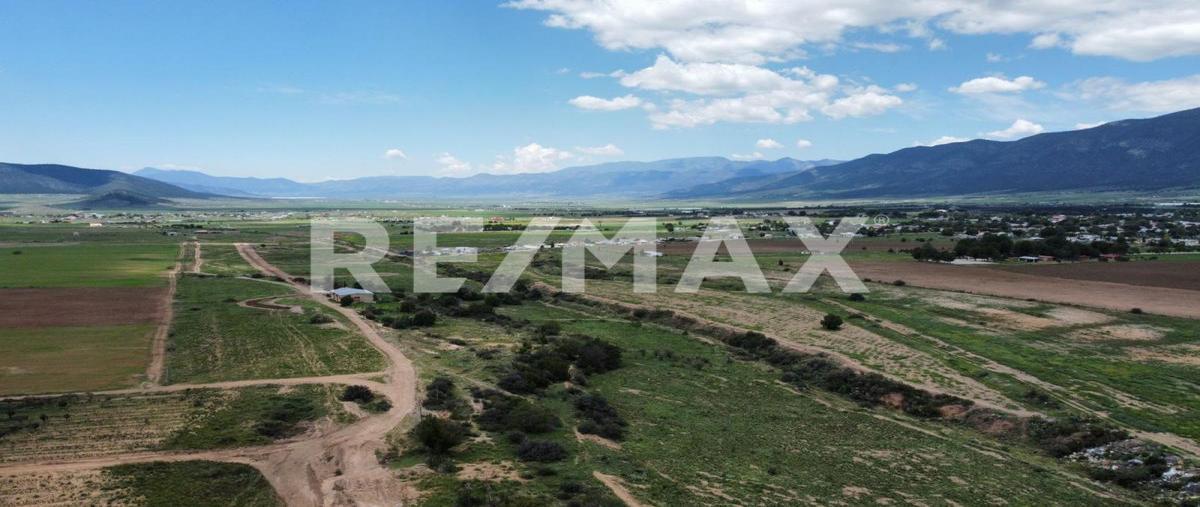 Foto de rancho en venta en sin nombre , general escobedo, montemorelos, nuevo león, 0 No. 04