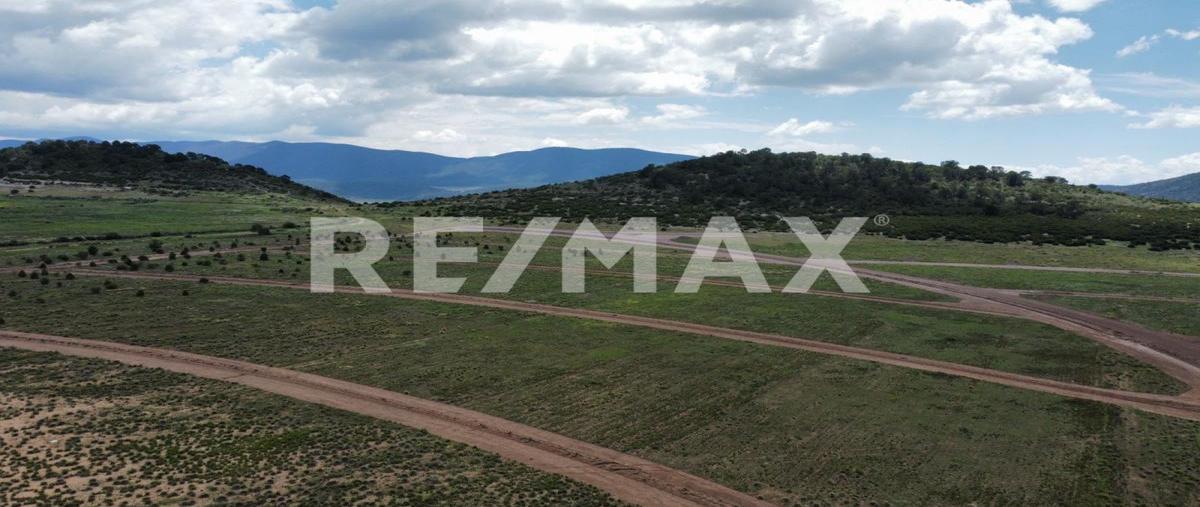 Foto de rancho en venta en sin nombre , general escobedo, montemorelos, nuevo león, 0 No. 05