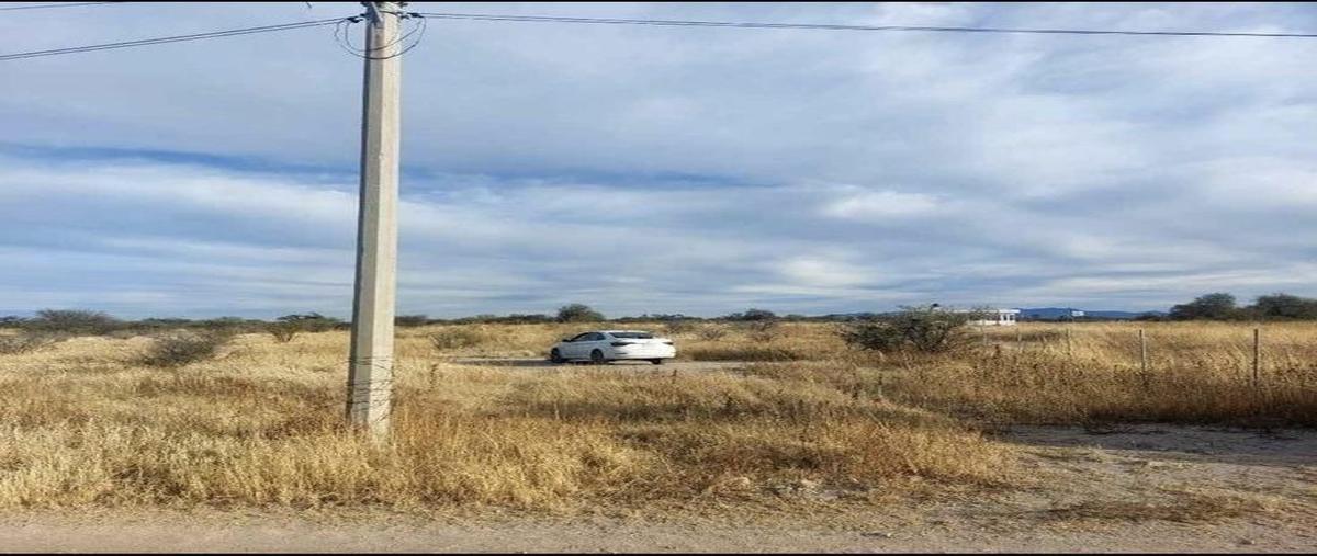 Foto de terreno habitacional en venta en sin nombre , granjas del río, durango, durango, 0 No. 03
