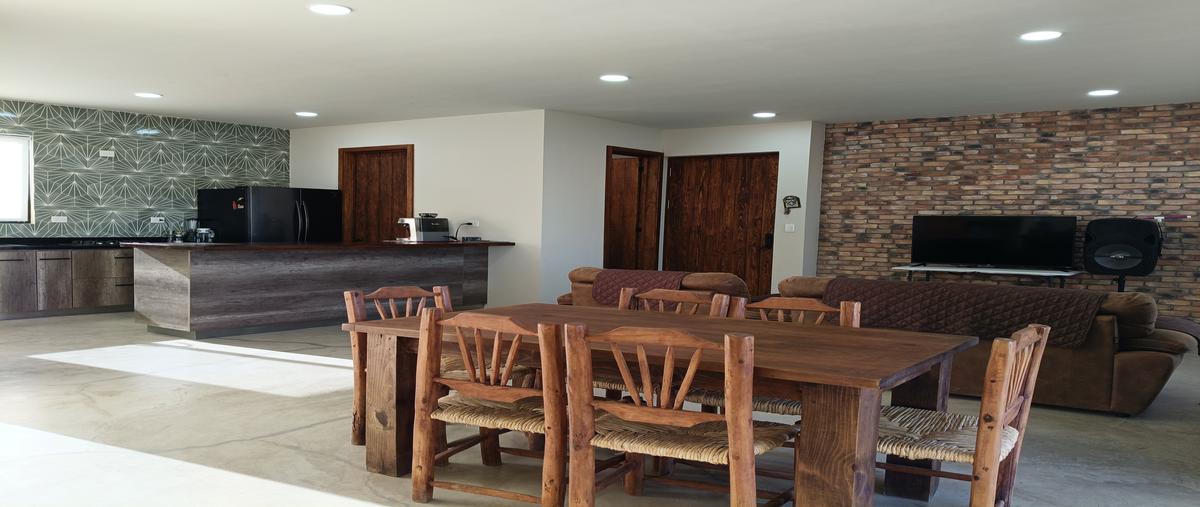 Foto de rancho en venta en sin nombre , granjas del río, durango, durango, 29544071 No. 03
