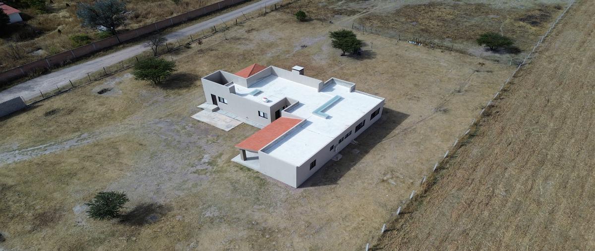 Foto de rancho en venta en sin nombre , granjas del río, durango, durango, 29544071 No. 04