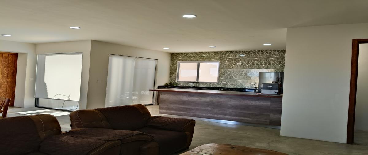 Foto de rancho en venta en sin nombre , granjas del río, durango, durango, 29544071 No. 05