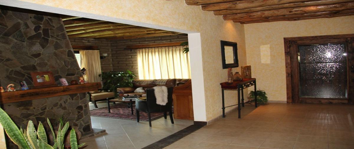 Foto de rancho en venta en sin nombre , juanacatlan, juanacatlán, jalisco, 0 No. 03