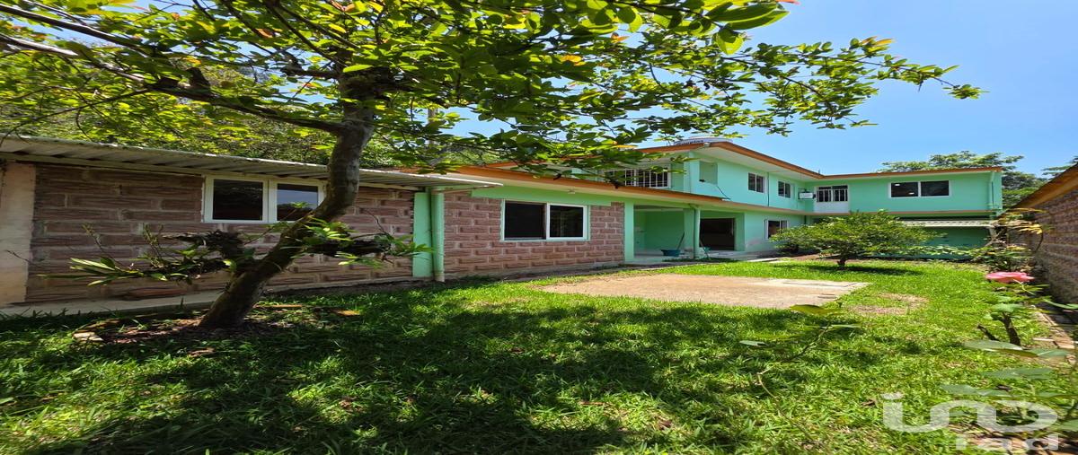Foto de casa en sin nombre , la pitaya, coatepec, veracruz de ignacio de la llave, 31316481 foto 01 Foto de casa en venta en sin nombre , la pitaya, coatepec, veracruz de ignacio de la llave, 31316481 No. 01