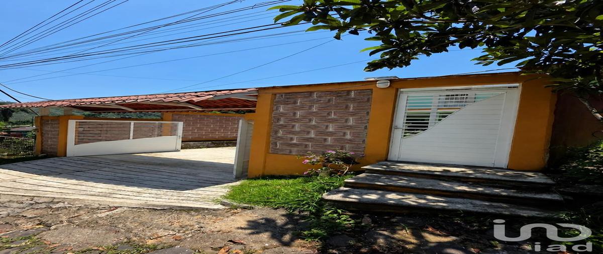 Foto de casa en sin nombre , la pitaya, coatepec, veracruz de ignacio de la llave, 31316481 foto 02 Foto de casa en venta en sin nombre , la pitaya, coatepec, veracruz de ignacio de la llave, 31316481 No. 02