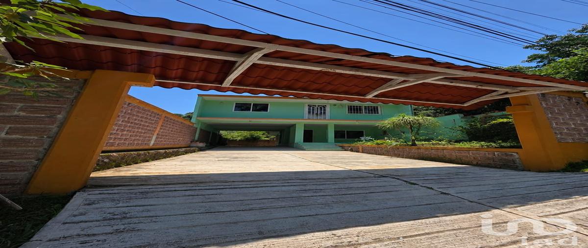 Foto de casa en sin nombre , la pitaya, coatepec, veracruz de ignacio de la llave, 31316481 foto 03 Foto de casa en venta en sin nombre , la pitaya, coatepec, veracruz de ignacio de la llave, 31316481 No. 03