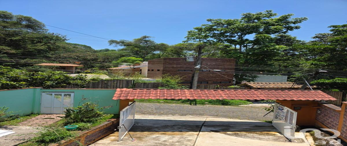 Foto de casa en sin nombre , la pitaya, coatepec, veracruz de ignacio de la llave, 31316481 foto 05 Foto de casa en venta en sin nombre , la pitaya, coatepec, veracruz de ignacio de la llave, 31316481 No. 05
